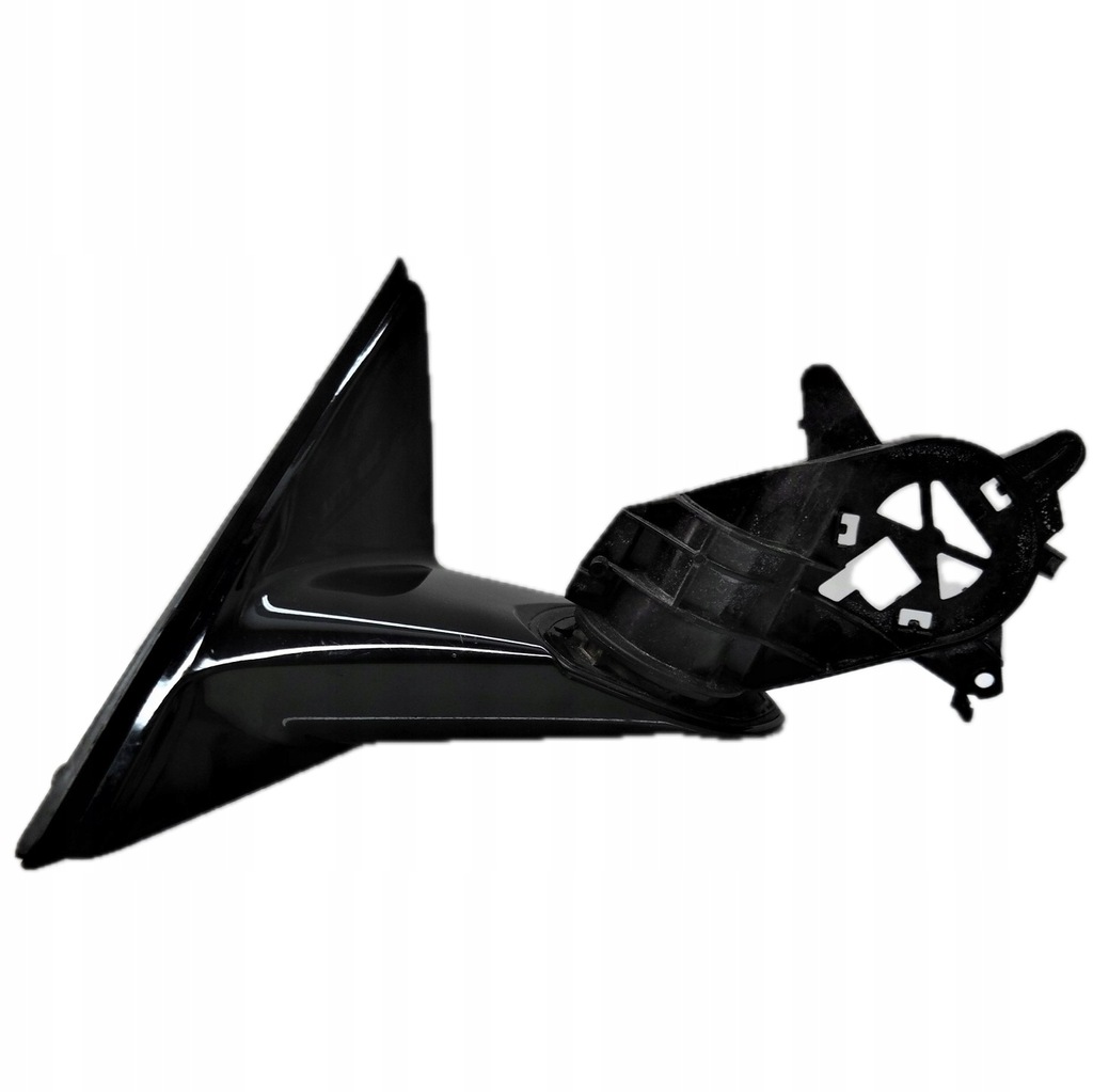 фото №1, Bmw 1 f40 2019- оригинал europa