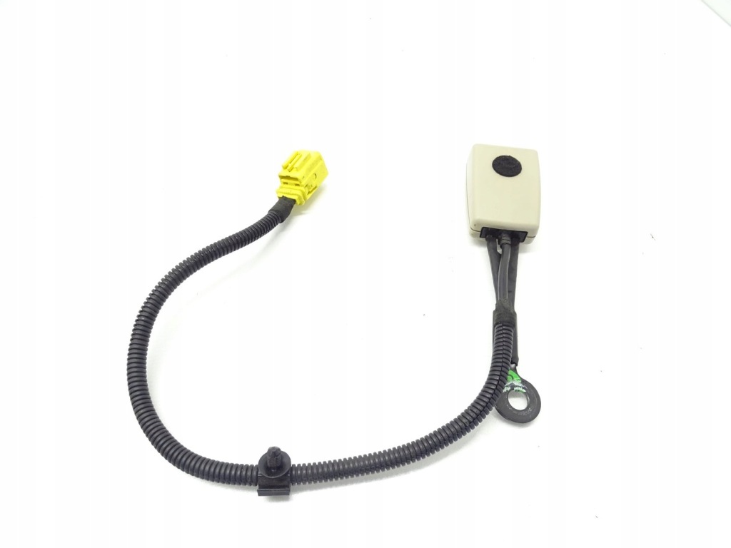 Купити Пряжка поперечина передній bentley flying 3w5857756