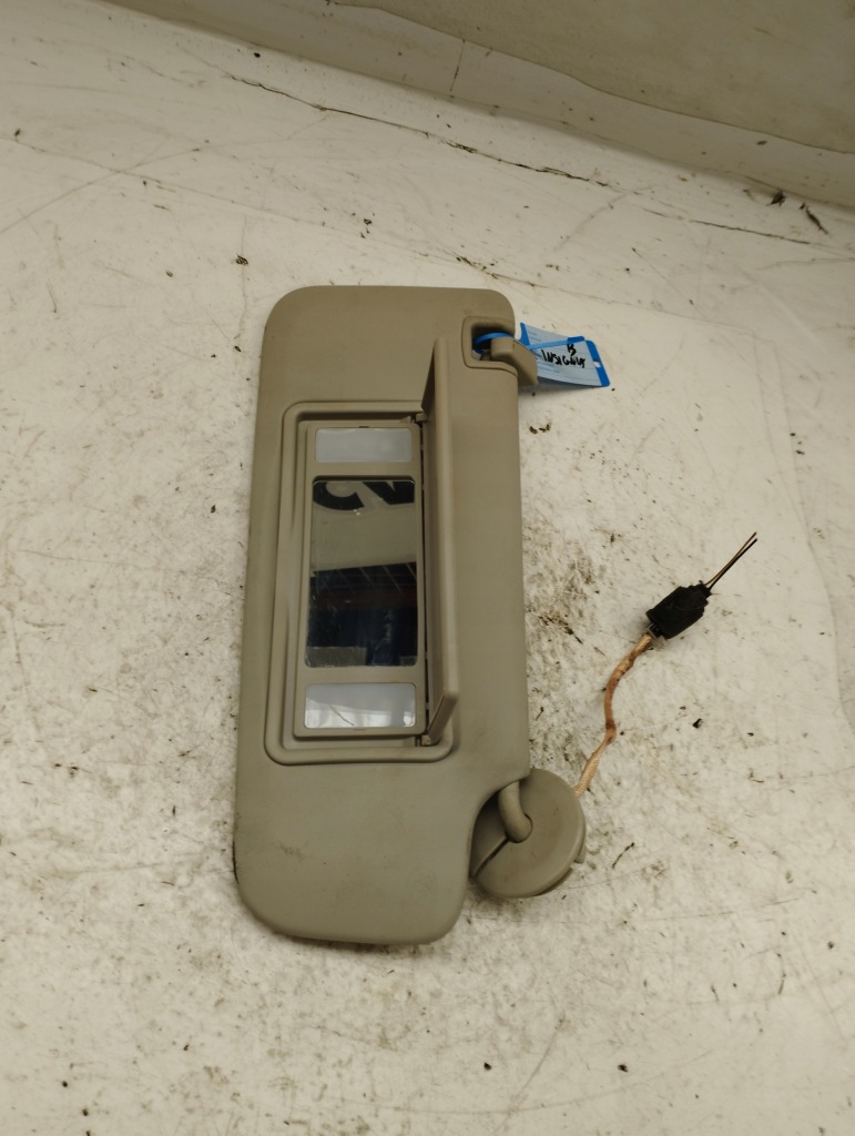 фото №9, Opel insignia b козирок захист сонцезахисна права 39112691