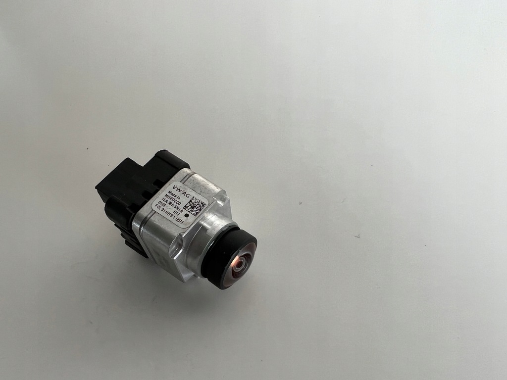 фото №5, Vw audi skoda камера заднього виду 1ea980556a