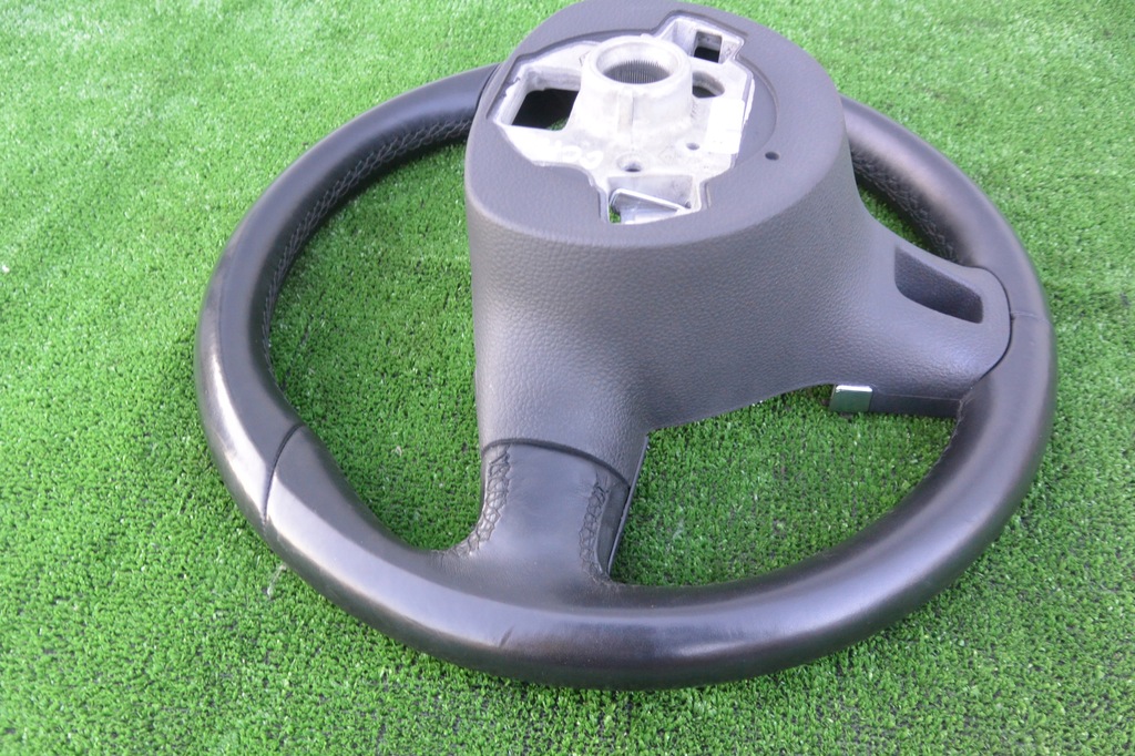 фото №13, Повітропровід multifunkcy vw passat b7 cc lift tiguan