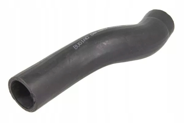 Купить Шланг радиатора воздуха hyundai acce