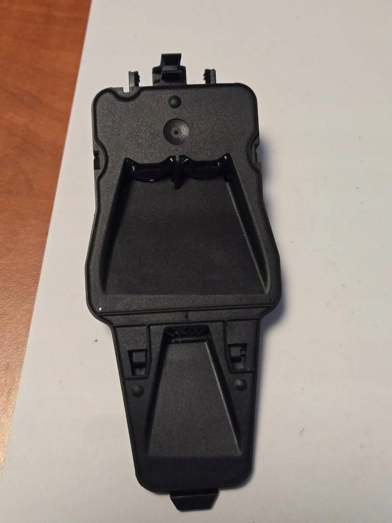 фото №1, Камера радар датчик volvo 31387311