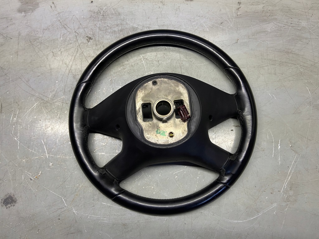 фото №5, Воздуховод кожа mercedes e-klasa w212