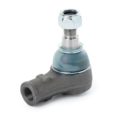 фото №2, Наконечник тяга рулевой ridex 914t1189