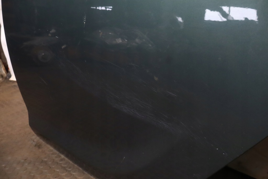 фото №8, Двері лівий задня opel astra j z30k hb