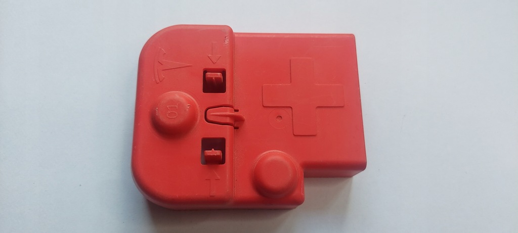 фото №1, Tesla model 3 y защита аккумулятора 1567374-01-a