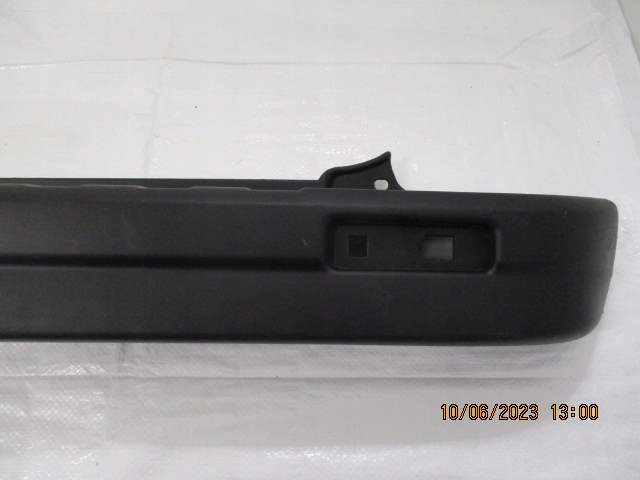 фото №8, Бампер задній renault trafic iii pdc 850221446r