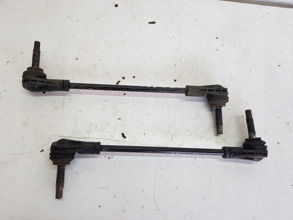 фото №1, Тяга стабилизатор перед opel astra k