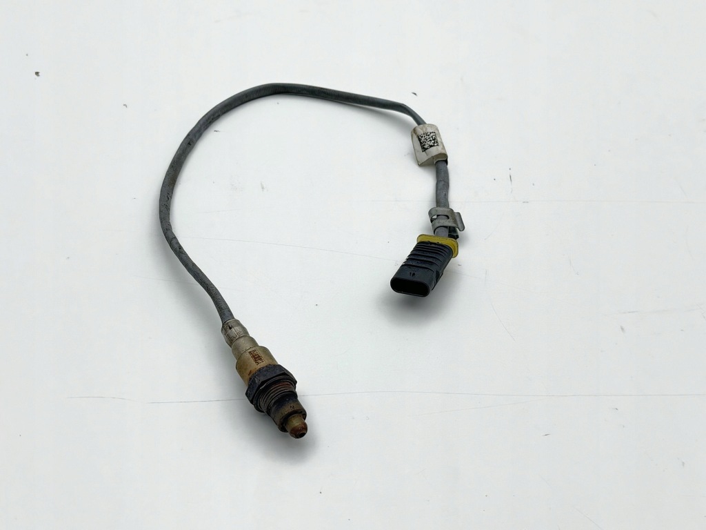 Купить Mini cooper countryman f60 датчик лямбда-зонд 2020 0258030346