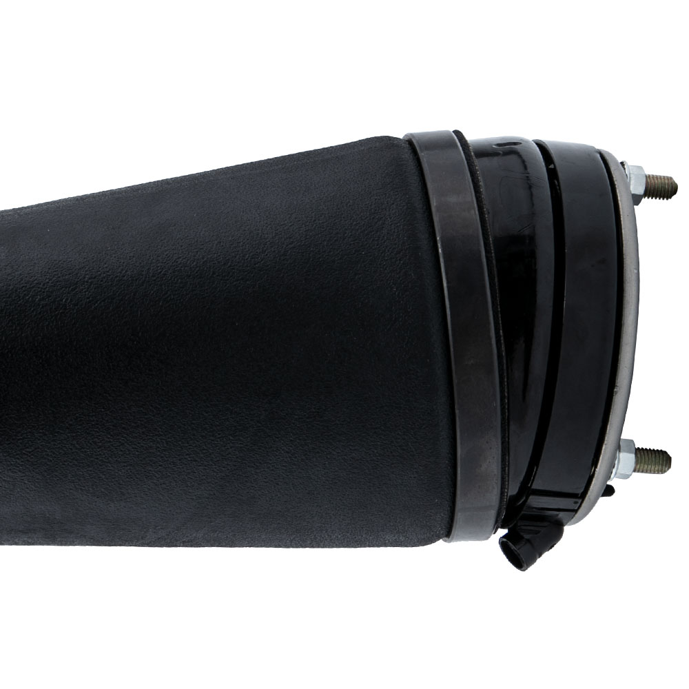 фото №9, Частини підвіска пневматичний do range rovera l322 lr051700