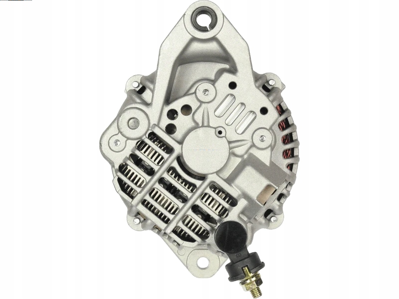 Генератор as-pl a5042 Оригинал