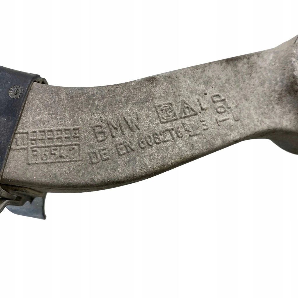 фото №8, Bmw 5 f10 f11 2012 левая сторона рычаги