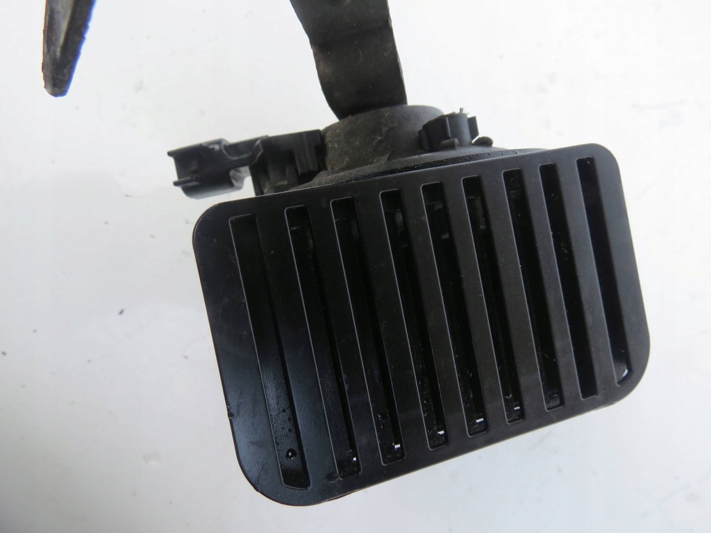 фото №7, Клаксон сигнал сигнал volvo s90 2.0 31490797 31490796