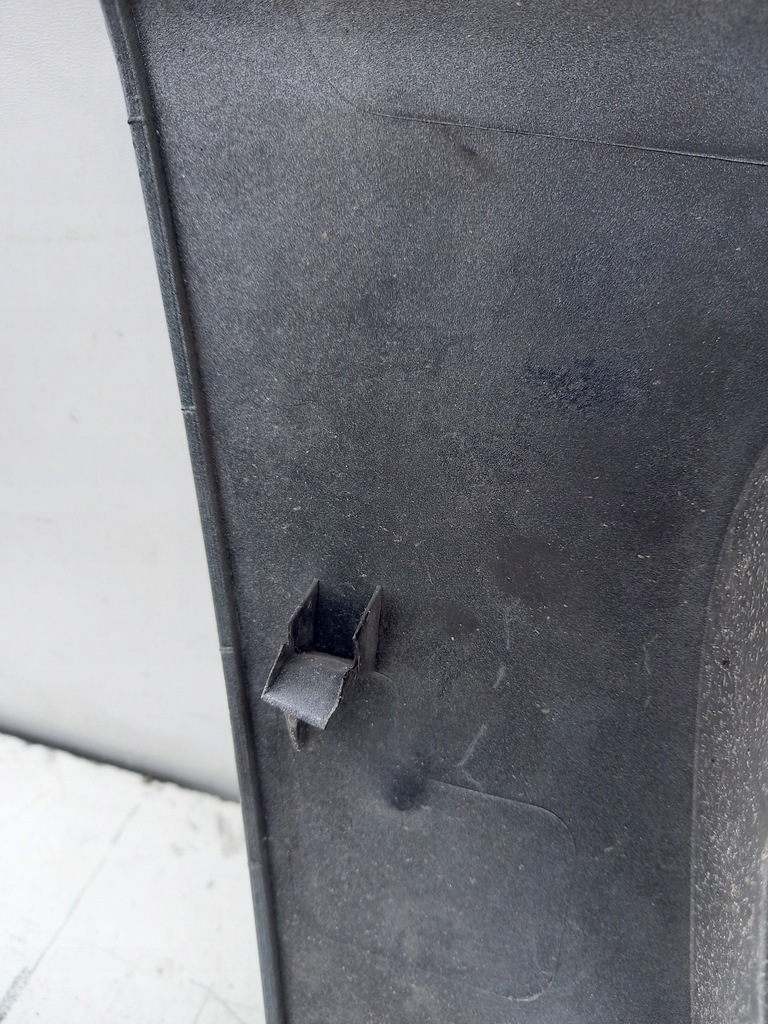 фото №10, Решітка радіатора решітка радіатора fiat ducato 1308067070