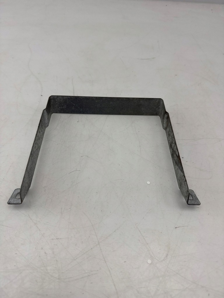 фото №5, Ford fiesta st 2014 кронштейн акумулятор