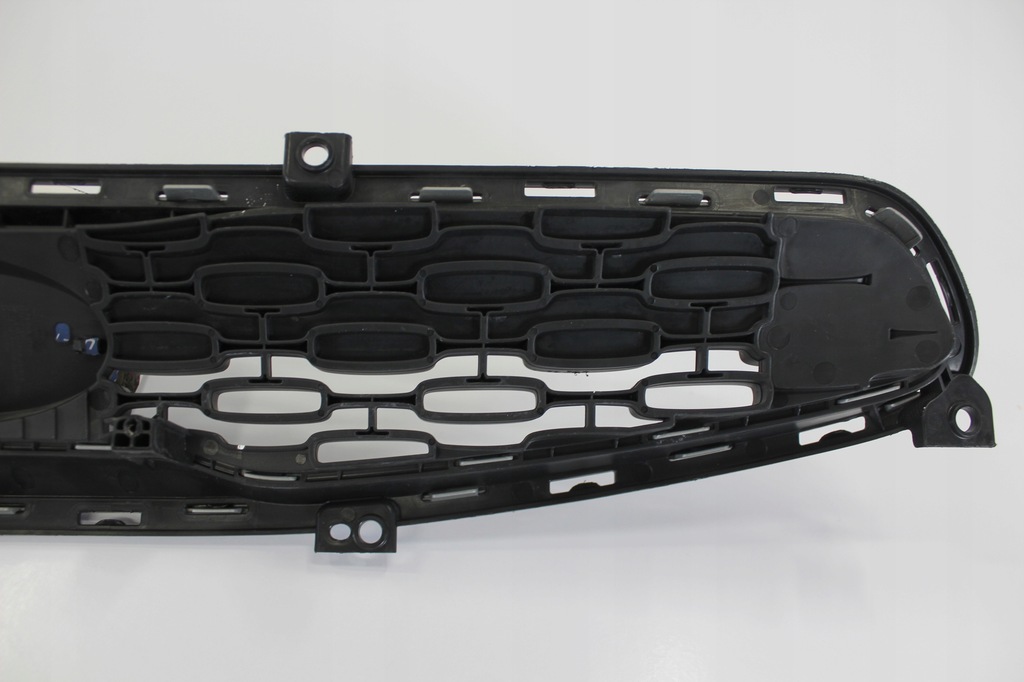 фото №8, Решётка радиатора решётка радиатора kia picanto ii lift 86351-1y500 15 -