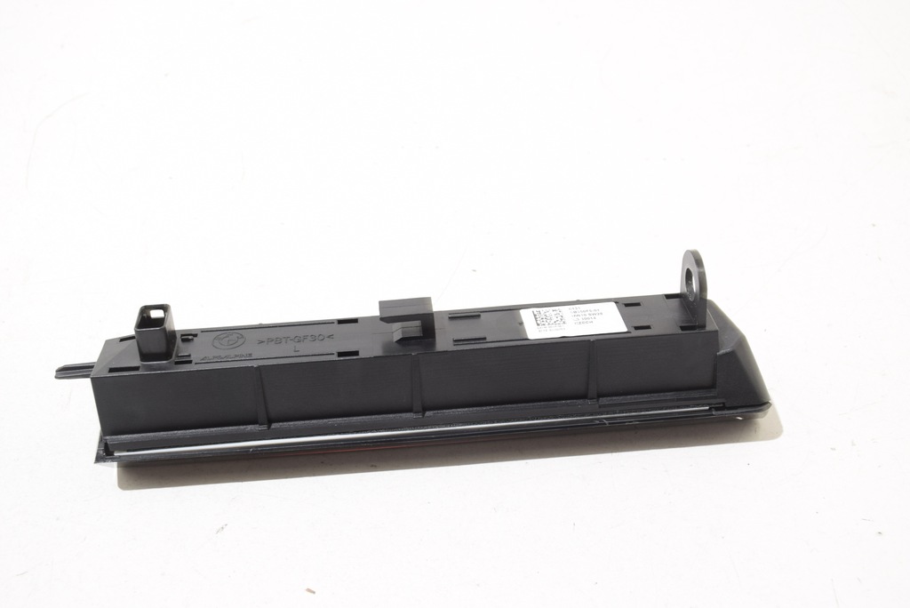 фото №11, Bmw 5 g60 g61 выключатель переключатель панель эксплуатации света ece europa