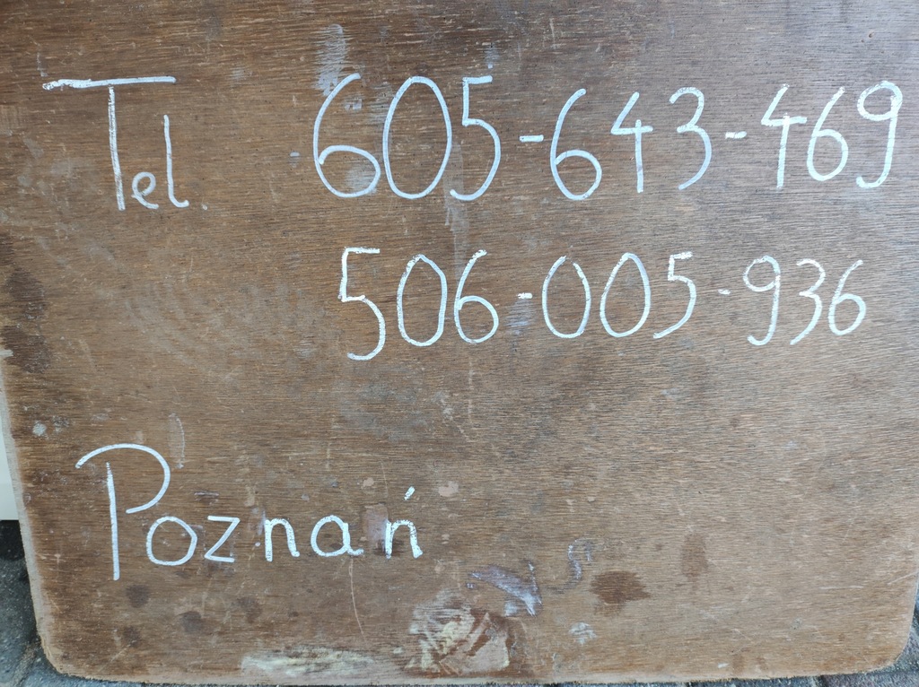 фото №9, Дверь volkswagen taigo задние левая ---- poznań ---- giełda