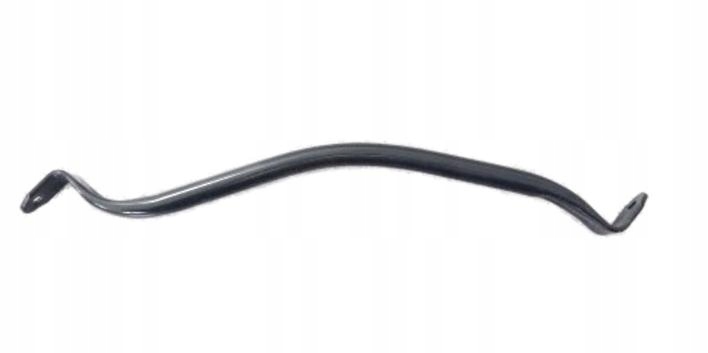 фото №1, Кронштейн бампера iveco daily 2006 l/p