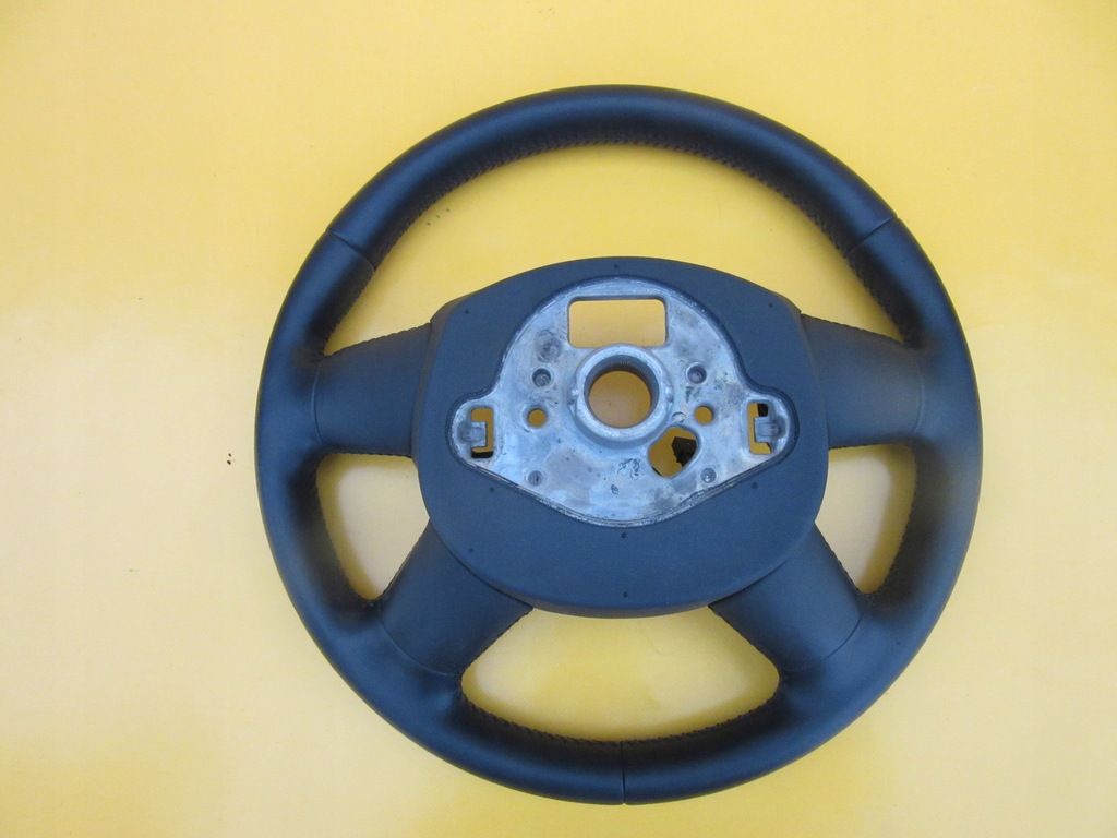 фото №7, Audi a6 c7 воздуховод кожа