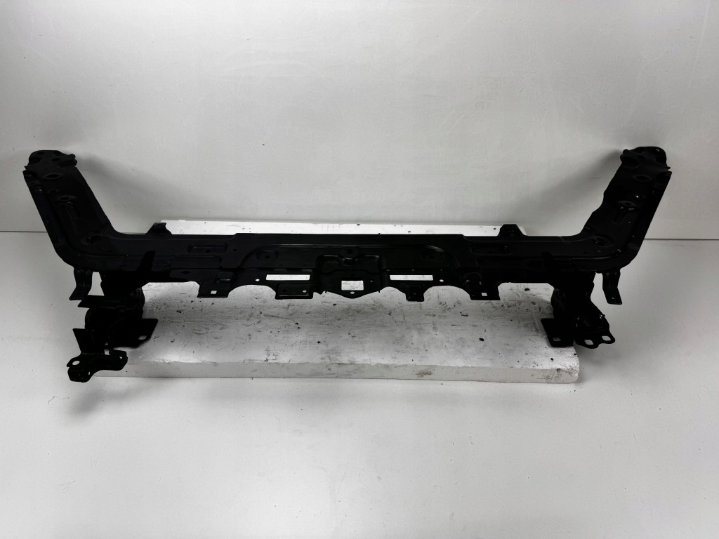 Купить Jaguar e pace e-pace ремень передний усилитель перед оригинал !