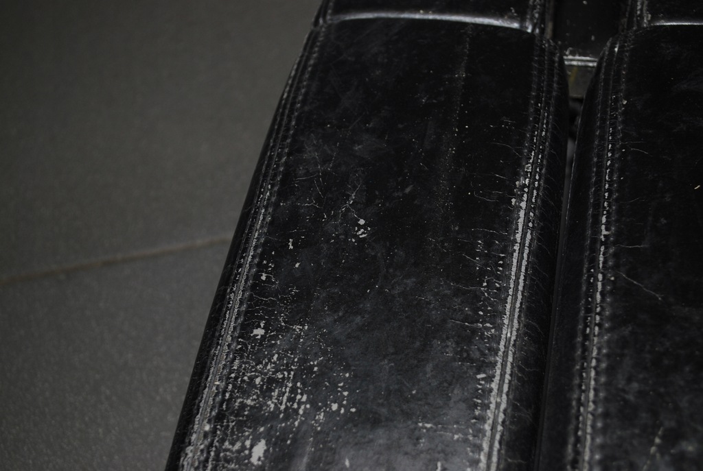 фото №5, Підлокітник середній audi a8 d2 lift