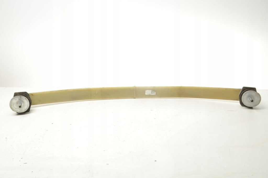 Volvo v60 2 b4 mild hybrid рессора 32370038 Киев