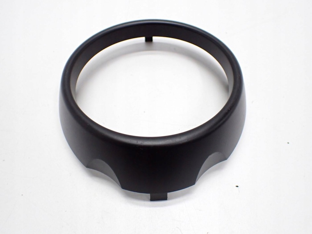 фото №1, Панель рамка передач europa 9810002 mini countryman r60 16r