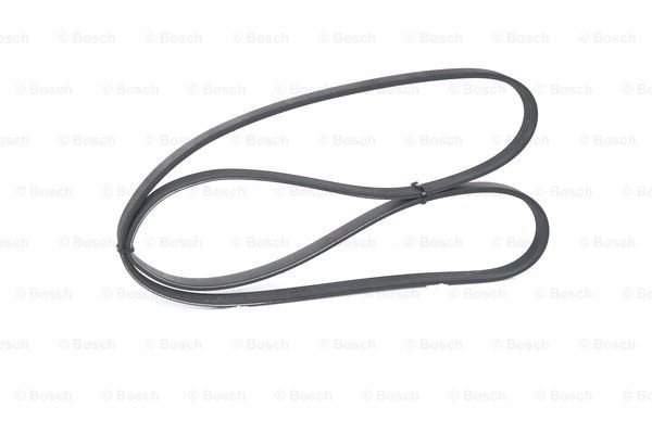 фото №10, Bosch 1 987 946 234 ремінь клиновий багатореберний