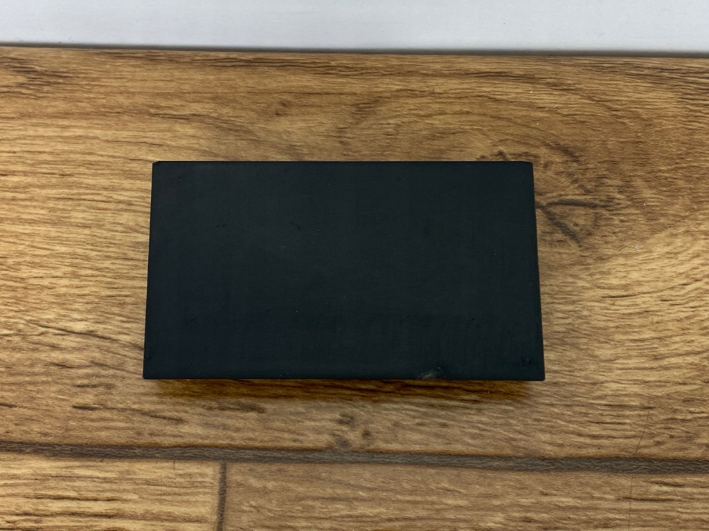 фото №1, Заглушка w решетка радиатора решётка радиатора решётка правая audi q3 usa 2019+