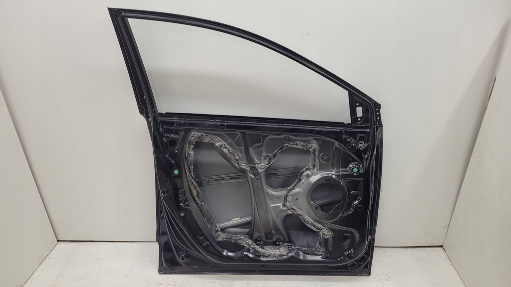 фото №7, Honda cr-v crv v 5 2018+ дверь перед передние левая fv