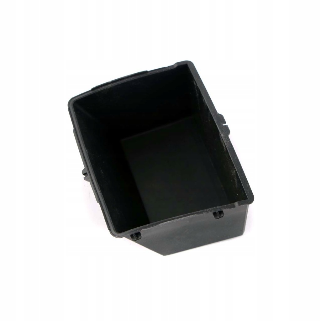 фото №12, Mercedes w169 w245 захист корпус бардачок тунель