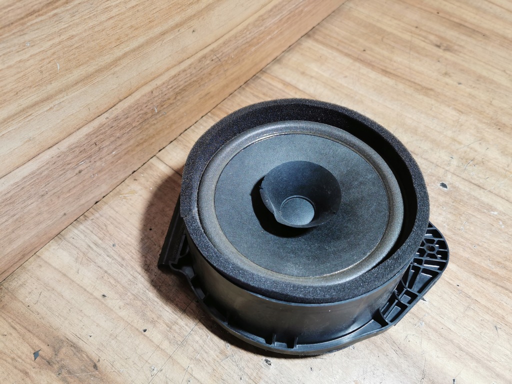 фото №2, Динамик задняя zafira c