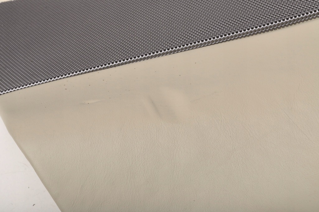 фото №12, Aston martin db9 защита обшивка задняя 4g43-311a20-ab