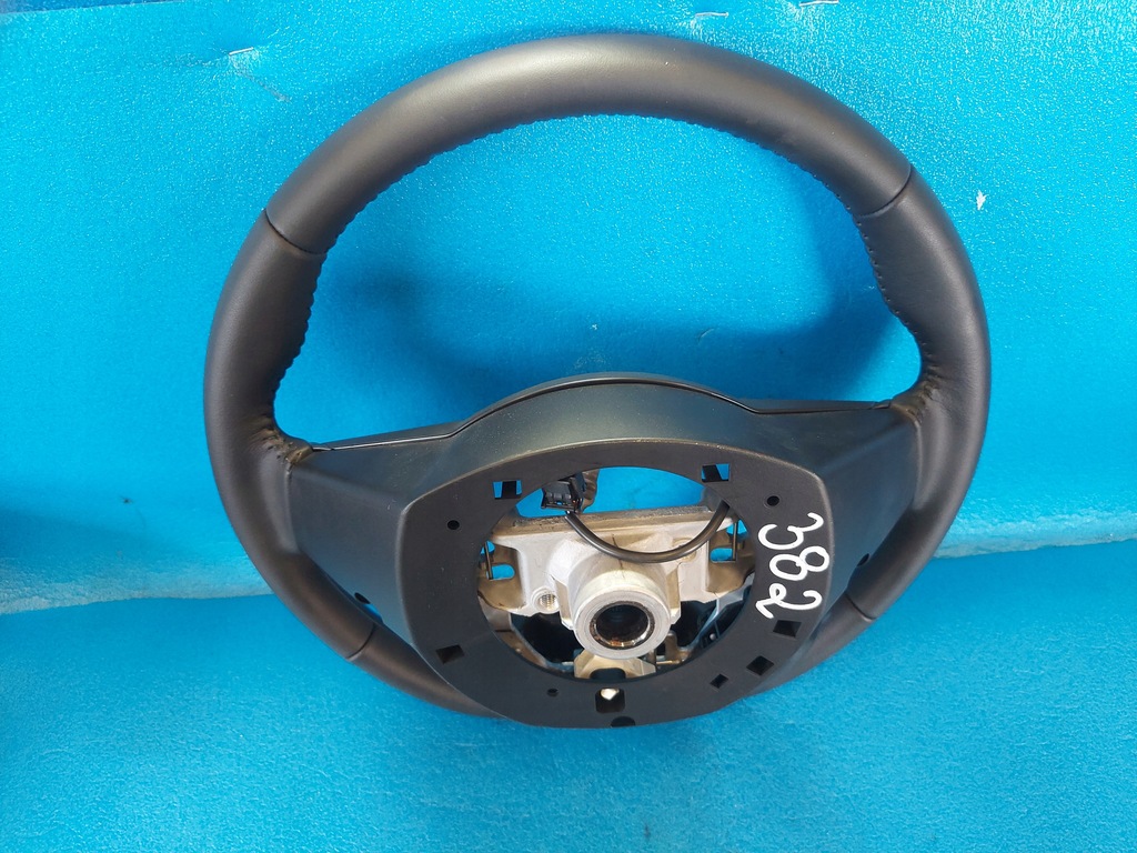 фото №8, Воздуховод suzuki swift mk8 gs120