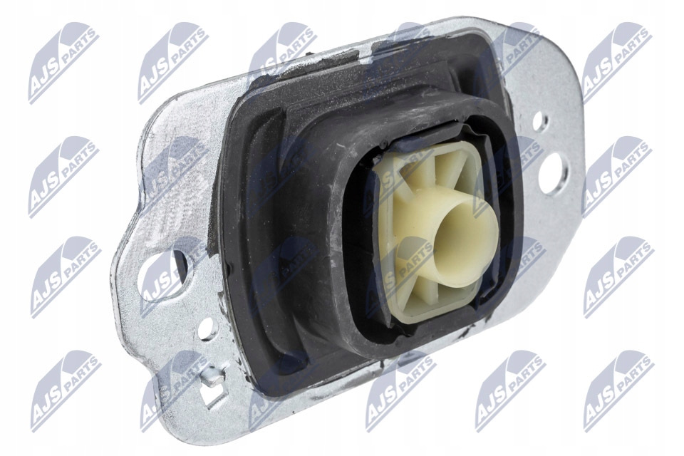 фото №10, Nty zps-re-067 подшипниковый узел двигателя