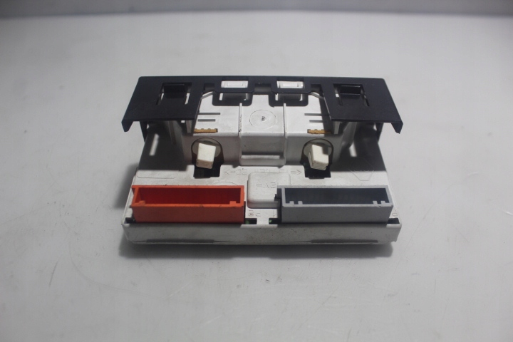 фото №2, Дисплей renault megane i