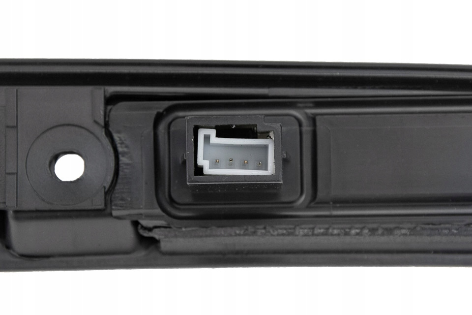 фото №12, Ручка молдинг накладка мікровимикач кришки bmw x5 e53