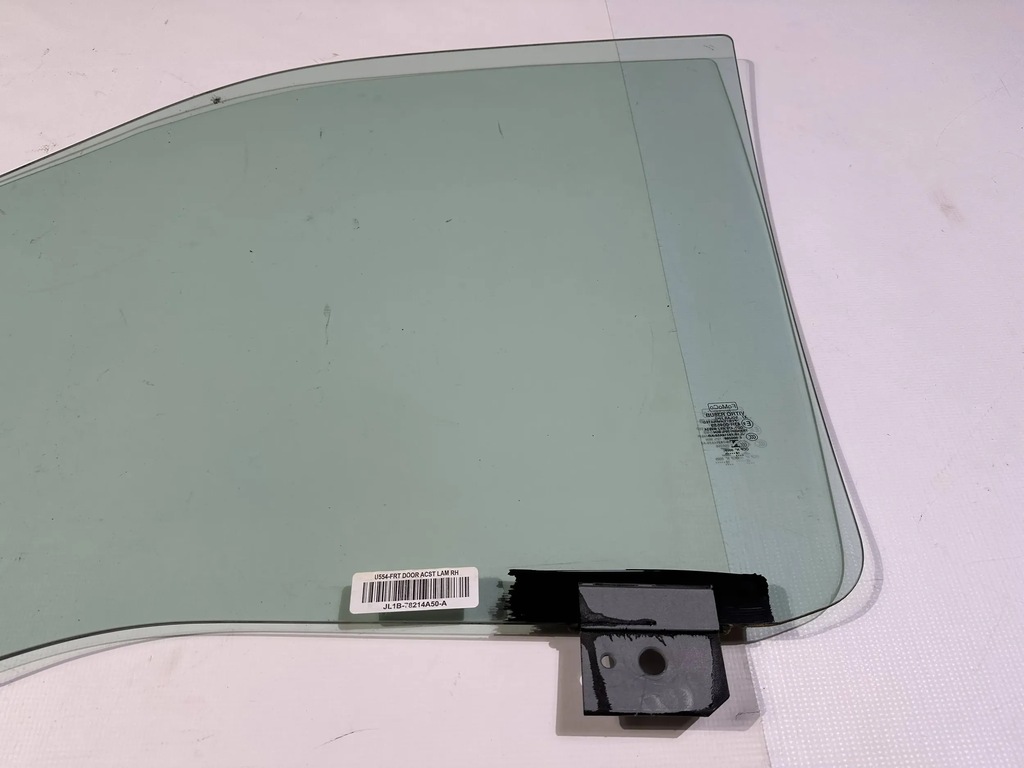 фото №6, Скло передня перед бічна права ford expedition 2018+