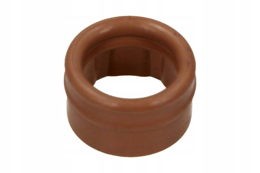 фото №1, Уплотнительное кольцо кондиционера citroen/ peugeot 206