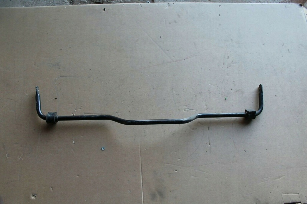 Купити Стабілізатор задній ferrari california f149 261945