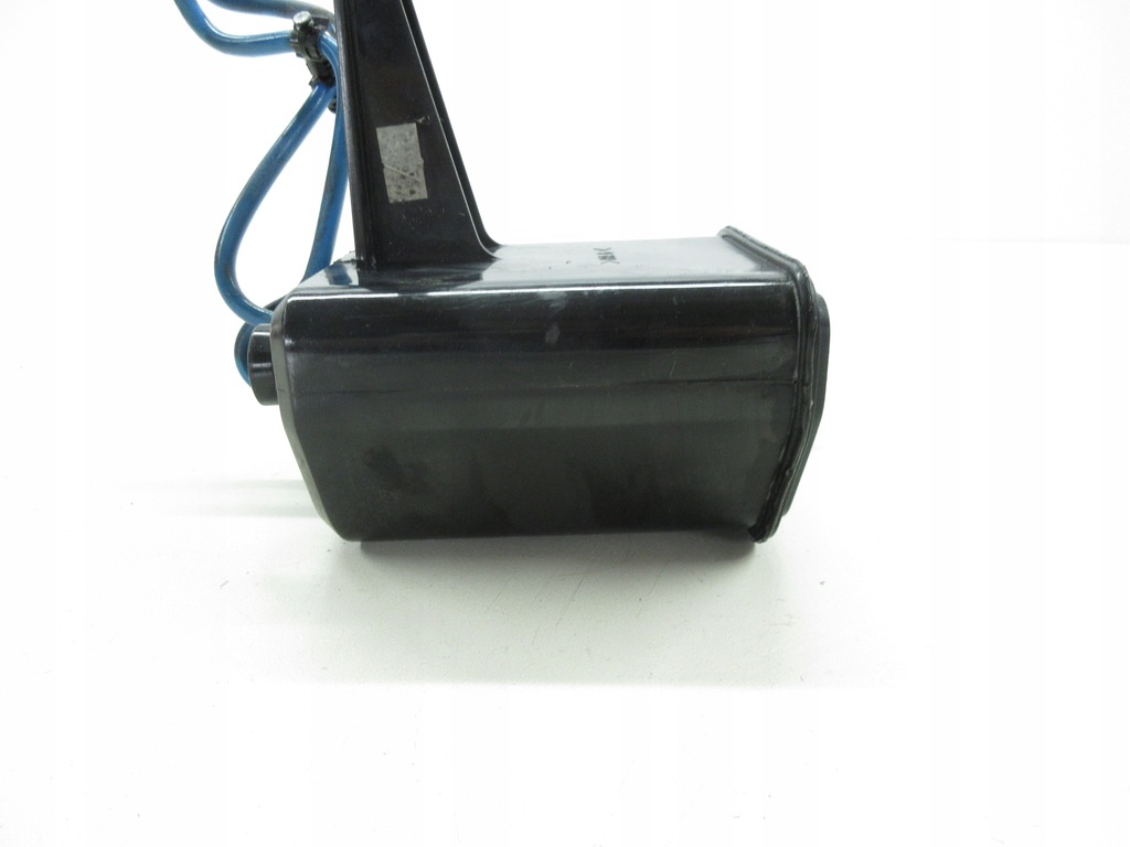 фото №4, Fiat siena palio i 1.4 поглотитель фильтр угольный