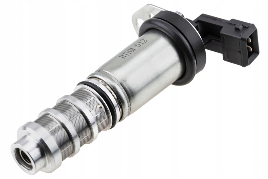 фото №1, Nty клапан переменных faz распределительного вала