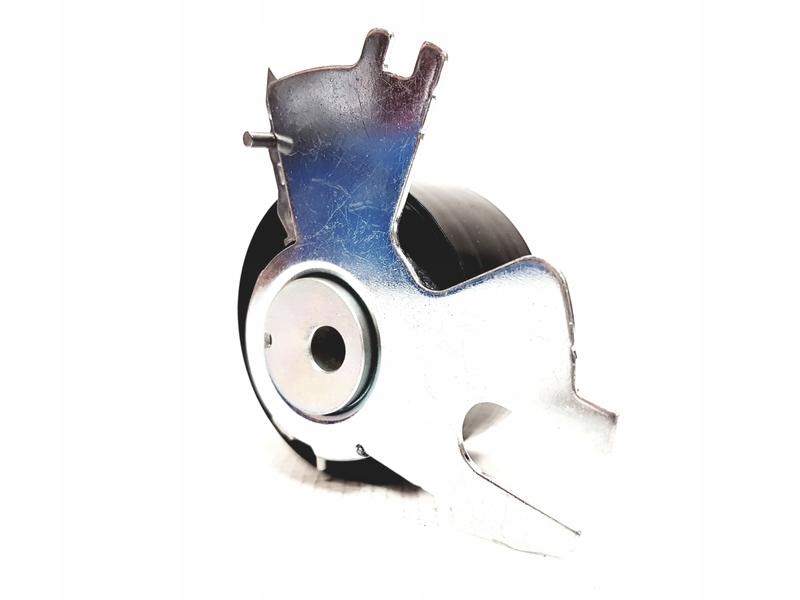 фото №8, Skf vkmc 03205 насос водяная + набор ремень распределительного вала