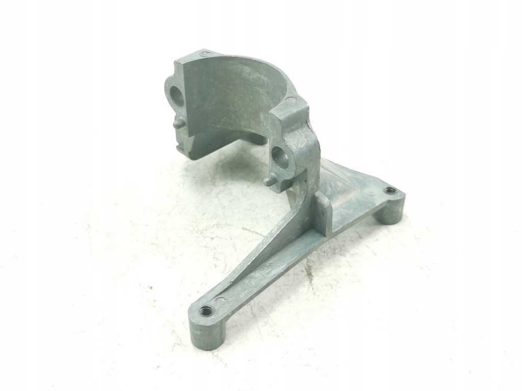 фото №7, Замок запалювання комплект вкладиші + 2 ключі 6-pin hyundai lantra новий оригінал