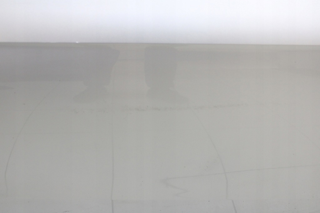 фото №6, Двері правий перед праве передні vw passat b7 2010r- la7w