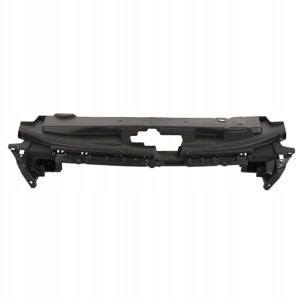 фото №1, Накладка поперечина перед 6508-05-5511249p