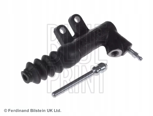 фото №1, Привод сцепления mazda blue print сцепления