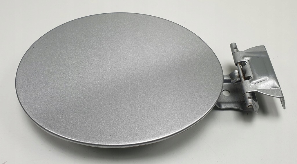 фото №1, Кришка заливної пального 22v mazda 5 i cr